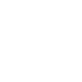 Morgan HVAC Services